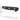 Cuchillo Santoku Serie Clásica 180 mm (4)