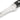 Cuchillo Jamonero Serie Clásica 250 mm (1)