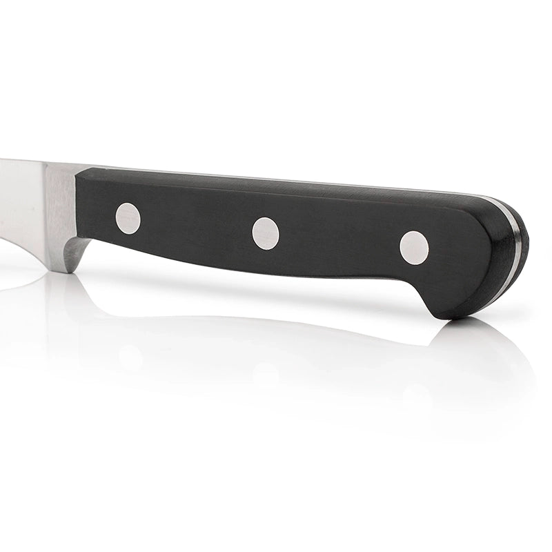 Cuchillo Jamonero Serie Clásica 250 mm | Arcos® Cuchillo Jamonero Serie Clásica 250 mm | Arcos®