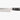 Cuchillo Santoku Serie Clásica 140 mm