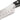 Cuchillo Santoku Serie Clásica 140 mm (1)