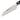 Cuchillo Santoku Serie Clásica 140 mm (2)