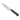 Cuchillo Santoku Serie Clásica 140 mm (3)