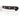 Cuchillo Santoku Serie Clásica 140 mm (4)
