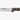 Cuchillo Carnicero Serie Atlántico 170 mm