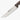 Cuchillo Carnicero Serie Atlántico 170 mm (1)