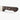 Cuchillo Carnicero Serie Atlántico 170 mm (2)