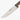Cuchillo Carnicero Serie Atlántico 200 mm (1)