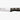 Cuchillo Verduras Serie Atlántico 110 mm