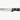 Cuchillo Cocina Serie Atlántico 135 mm