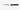 Cuchillo Cocina Serie Atlántico 135 mm