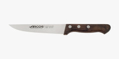 Faca de cozinha da série Atlântico Arcos, 135 mm
