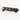 Cuchillo Cocina Serie Atlántico 135 mm (2)