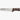 Cuchillo Cocina Serie Atlántico 155 mm