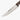 Cuchillo Cocina Serie Atlántico 155 mm (1)