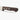 Cuchillo Cocina Serie Atlántico 155 mm (2)