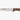 Cuchillo Cocina Serie Atlántico 170 mm