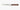 Cuchillo Cocina Serie Atlántico 170 mm