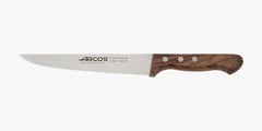 Cuchillo Cocina Serie Atlántico 170 mm