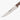 Cuchillo Cocina Serie Atlántico 170 mm (1)