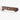 Cuchillo Cocina Serie Atlántico 170 mm (2)