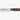 Cuchillo Mondador Serie Atlántico 100 mm
