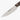 Cuchillo Mondador Serie Atlántico 100 mm (1)