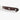 Cuchillo Mondador Serie Atlántico 100 mm (2)