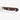 Cuchillo Verduras Serie Atlántico 120 mm (2)
