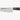 Cuchillo Cocinero Serie Atlántico 155 mm