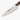 Cuchillo Cocinero Serie Atlántico 155 mm (1)