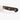 Cuchillo Cocinero Serie Atlántico 155 mm (2)