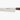 Cuchillo Cocinero Serie Atlántico 250 mm