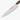 Cuchillo Cocinero Serie Atlántico 250 mm (1)