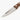 Cuchillo Mondador Atlántico 75 mm (1)