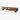 Cuchillo Mondador Atlántico 75 mm (2)