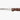Cuchillo Deshuesador Serie Atlántico 155 mm
