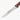 Cuchillo Deshuesador Serie Atlántico 155 mm (1)