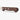 Cuchillo Deshuesador Serie Atlántico 155 mm (2)