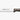 Cuchillo Panero Serie Atlántico 200 mm