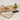 Cuchillo Panero Serie Atlántico 200 mm (1)
