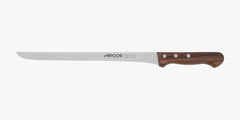 Atlantico Series 275 mm Slicing Knife