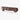Cuchillo Jamonero Serie Atlántico 275 mm (2)