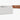 Macheta Serie Atlántico 180 mm