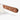 Macheta Serie Atlántico 180 mm (2)