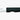 Cuchillo Electricista 90 mm