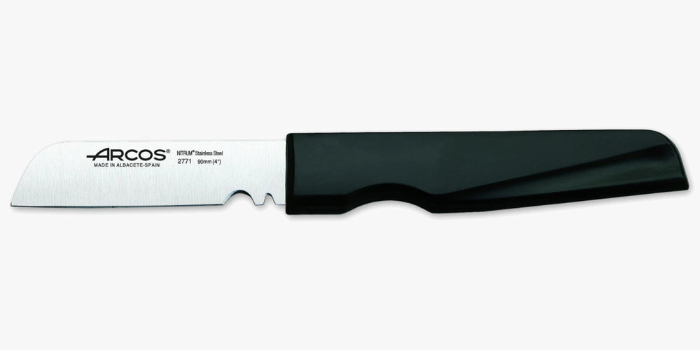 Cuchillo Electricista 90 mm