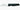 Cuchillo Electricista 90 mm