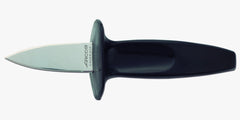 Oyster Knife 60 mm