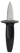 Abre ostras 60 mm gadget en vertical